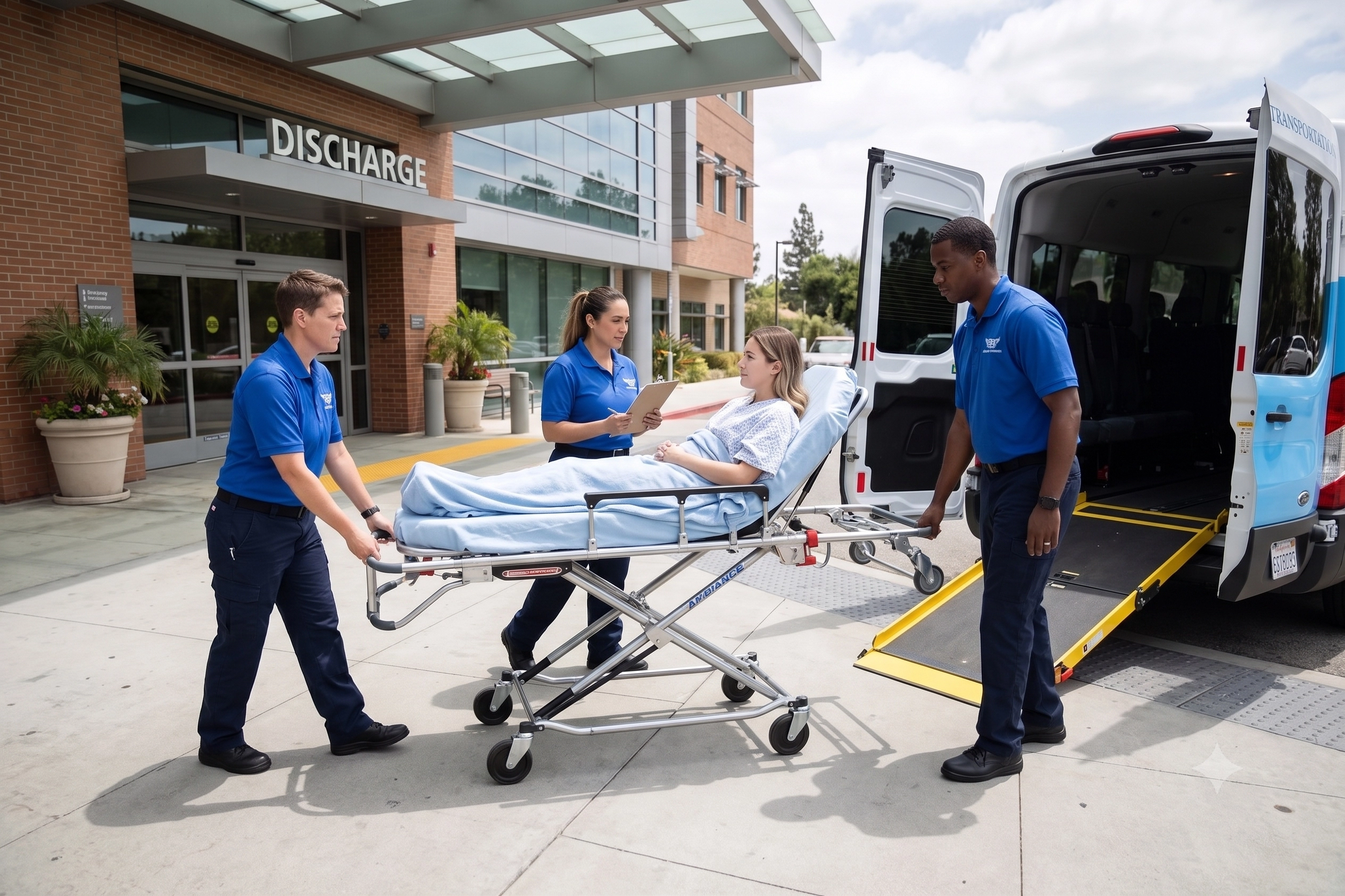 My first spine surgery taught me what not to do for the second one